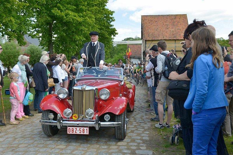Bokrijk 2 juni 2013 (15).jpg